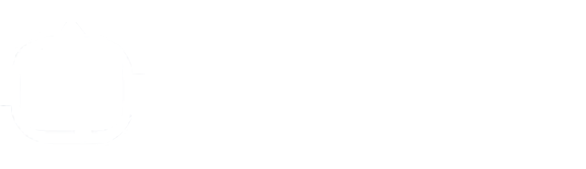 山西人工外呼系统哪家强 - 用AI改变营销